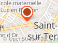 Centre D'information Et D'orientation - C.i.o