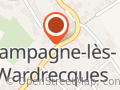 Campwar