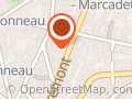 Super Serrurier Paris 18