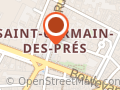 Square Laurent Prache
