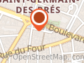 Centre d'Echanges Internationaux