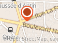Maubourg Expertise