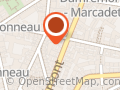 Damremont