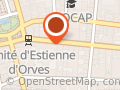 FONDATION GARANCE