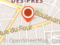 Au Coup de Torchon
