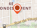 Cité de la réussite