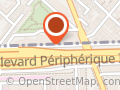 Zenpark