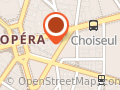 Optic Opéra