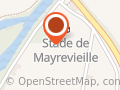 Stade de Mayrevieille