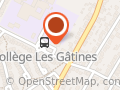École Élémentaire Publique Louise Michel