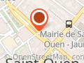 Anzen Sécurité Privée