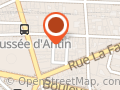 Antin Residences