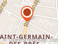 Hannoh Wessel clothes made in Italy