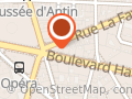 Adecco Industrie Paris