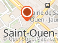 Celia ZARED