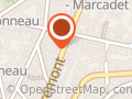 La Malle Aux Tresors