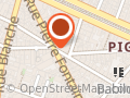 AGENCE SMALL PLANET (pas la compagnie aérienne)