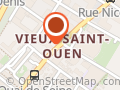 Association Le Moulin Vert