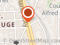 Wt Immobilier