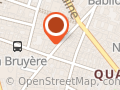 Le 1er Etage Sopi