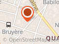Keur Boutique