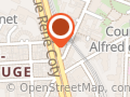 Lean Informatique - Paris 14