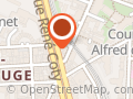 Laverie Tombe Issoire