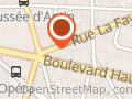 Euryale Asset Management