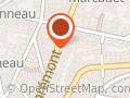 L'Agence du Village Montmartre