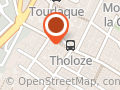 CAP PROJETS TRAVAUX PUBLICS