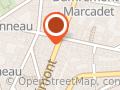 Cours de Dessin Paris Montmartre - Atelier Armelle Pruniaux