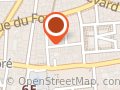 Evi Evane Restaurant