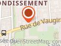 L Ecole de Dégustation