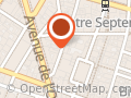 Scm 14 Rue Gaillon