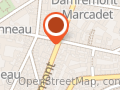 Chez Virginie