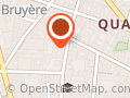 FININBUS ( FINANCEMENT - INVESTISSEMENT - BUSINESS )