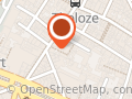 Zoelly