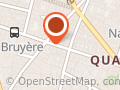 éditions rue fromentin