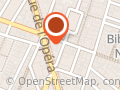 Usend : Livraison urgente Paris et Province