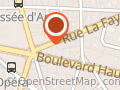 Le Royal