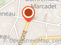 Arpy conseils