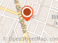 Location-etudiant