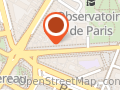 EFHT - Ecole Française d'Hôtellerie et de Tourisme