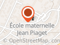 École Élémentaire Publique Gabriel Péri