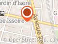 Menuiserie DESCHENES - Artisan à Paris