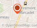 Ted optique - Lunetiers & Opticiens à Paris 18