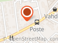 Pharmacie de la Poste