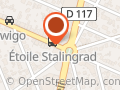 Studio3DK
