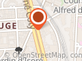 Merve - Couture et Retouches