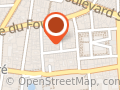 BISTROT D'HENRI I